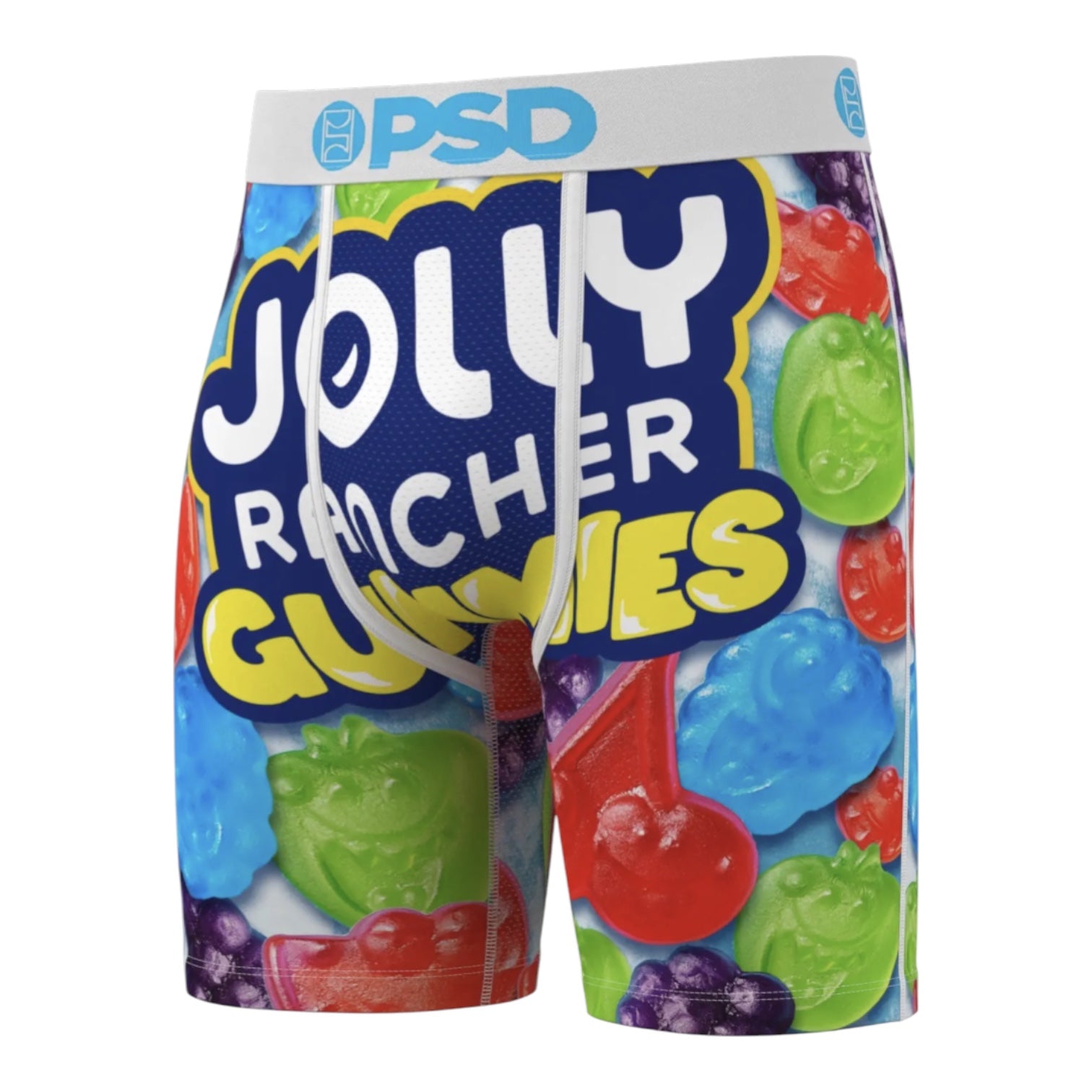 PSD: Jolly Rancher Gummies 226180015